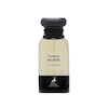 عطر ادکلن الحمبرا فیوژن اینتنس مشابه تام فورد فا**کینگ فابولوس 80 میل Alhambra Fusion Intense