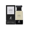 عطر ادکلن الحمبرا فیوژن اینتنس مشابه تام فورد فا**کینگ فابولوس 80 میل Alhambra Fusion Intense
