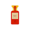عطر ادکلن تام فورد بیتر پیچ الحمبرا برایت پیچ الحمبرا bright peach alhambra