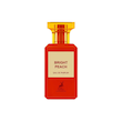 عطر ادکلن تام فورد بیتر پیچ الحمبرا برایت پیچ الحمبرا bright peach alhambra
