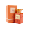 عطر ادکلن تام فورد بیتر پیچ الحمبرا برایت پیچ الحمبرا bright peach alhambra