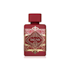 عطر ادکلن بدیع العود سابلیم قرمز لطافه 100 میل Badee Al Oud Sublime 