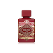 عطر ادکلن بدیع العود سابلیم قرمز لطافه 100 میل Badee Al Oud Sublime 