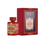 عطر ادکلن بدیع العود سابلیم قرمز لطافه 100 میل Badee Al Oud Sublime 