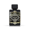 عطر ادکلن عربی بدیع العود لطافه 100 میل Badee Al Oud 