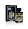 عطر ادکلن عربی بدیع العود لطافه 100 میل Badee Al Oud 