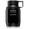 ادوپرفیوم مردانه اودیسی هوم آرماف 100 میل Odyssey Homme Armaf 