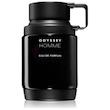 ادوپرفیوم مردانه اودیسی هوم آرماف 100 میل Odyssey Homme Armaf 