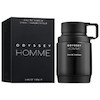 ادوپرفیوم مردانه اودیسی هوم آرماف 100 میل Odyssey Homme Armaf 