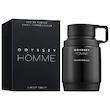 ادوپرفیوم مردانه اودیسی هوم آرماف 100 میل Odyssey Homme Armaf 
