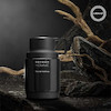 ادوپرفیوم مردانه اودیسی هوم آرماف 100 میل Odyssey Homme Armaf 