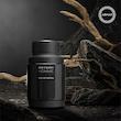 ادوپرفیوم مردانه اودیسی هوم آرماف 100 میل Odyssey Homme Armaf 