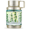 ادوپرفیوم اودیسی آکوا آرماف 100 میل  Odyssey Aqua Armaf