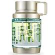 ادوپرفیوم اودیسی آکوا آرماف 100 میل  Odyssey Aqua Armaf