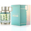 ادوپرفیوم اودیسی آکوا آرماف 100 میل  Odyssey Aqua Armaf