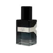عطر مردانه اسکوپ ایو سن لورن وای 30 میلی‌لیتر