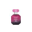 یس پاپت Nice مدل ویکتوریا سکرت کوکونات پشن Victoria Secret Coconut Passion حجم 30 میلی لیتر