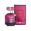 ادوپرفیوم مینیاتوری زنانه نایس پاپت Nice مدل ویکتوریا سکرت کوکونات پشن Victoria Secret Coconut Passion حجم 30 میلی لیتر