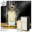 عطر ادکلن ایو سن لورن لیبر زنانه فراگرنس ورد لیبرتی 100 میل  Fragrance World Yves Saint