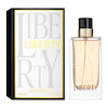 عطر ادکلن ایو سن لورن لیبر زنانه فراگرنس ورد لیبرتی 100 میل  Fragrance World Yves Saint