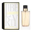 عطر ادکلن ایو سن لورن لیبر زنانه فراگرنس ورد لیبرتی 100 میل  Fragrance World Yves Saint