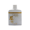 ادوپرفیوم زنانه اسکلاره مدل Gold Iris حجم 85 میلی لیتر  رایحه Be Delicious