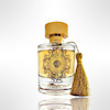 عطر و ادکلن ادوپرفیوم آنارچ الحمبرا 100 میل Anarch Alhambra 