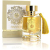عطر و ادکلن ادوپرفیوم آنارچ الحمبرا 100 میل Anarch Alhambra 