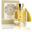 عطر و ادکلن ادوپرفیوم آنارچ الحمبرا 100 میل Anarch Alhambra 