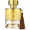 عطر و ادکلن ادوپرفیوم آنارچ الحمبرا 100 میل Anarch Alhambra 