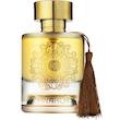 عطر و ادکلن ادوپرفیوم آنارچ الحمبرا 100 میل Anarch Alhambra 