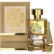 عطر و ادکلن ادوپرفیوم آنارچ الحمبرا 100 میل Anarch Alhambra 