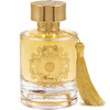 عطر و ادکلن ادوپرفیوم آنارچ الحمبرا 100 میل Anarch Alhambra 