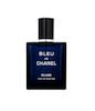  ادوپرفیوم مردانه مدل بلو د شانل  BLEU DE CHANEL اسکلاره 30 میل