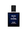  ادوپرفیوم مردانه مدل بلو د شانل  BLEU DE CHANEL اسکلاره 30 میل