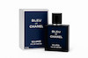  ادوپرفیوم مردانه مدل بلو د شانل  BLEU DE CHANEL اسکلاره 30 میل