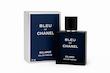  ادوپرفیوم مردانه مدل بلو د شانل  BLEU DE CHANEL اسکلاره 30 میل