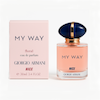 عطر و ادکلن ادوپرفیوم مای وی نایس 30 میل MY WAY NICE 