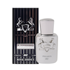 ادوپرفیوم مردانه نایس پاپت Nice مدل مارلی پگاسوس Marly Pegasus حجم 30 میلی لیتر طرح مارک