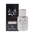 ادوپرفیوم مردانه نایس پاپت Nice مدل مارلی پگاسوس Marly Pegasus حجم 30 میلی لیتر طرح مارک