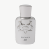ادوپرفیوم مردانه نایس پاپت Nice مدل مارلی پگاسوس Marly Pegasus حجم 30 میلی لیتر طرح مارک