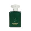  عطر ادکلن آمواج پرپس Brandini Amouage Purpose حجم 33 میل