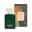  عطر ادکلن آمواج پرپس Brandini Amouage Purpose حجم 33 میل