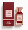 ادوپرفیوم نایس پاپت Nice مدل تام فورد لاست چری Tom Ford Lost Cherry حجم 100 میلی لیتر طرح مارک