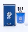 ادکلن مینیاتوری ورساچه پورهوم بالرینا 30 میل (Versus Homme Ballerina Eau de Parfum) 