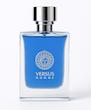 ادکلن مینیاتوری ورساچه پورهوم بالرینا 30 میل (Versus Homme Ballerina Eau de Parfum) 