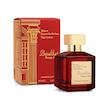 عطر و ادکلن باکارات رژ فرگرانس ورد 100 میل Barakkat Rouge 540 