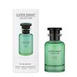 ادکلن 25 میل سوپر اسمارت کالکشن 131 رایحه Louis Vuitton Pacific Chill پسیفیک چیل