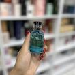 ادکلن 25 میل سوپر اسمارت کالکشن 131 رایحه Louis Vuitton Pacific Chill پسیفیک چیل