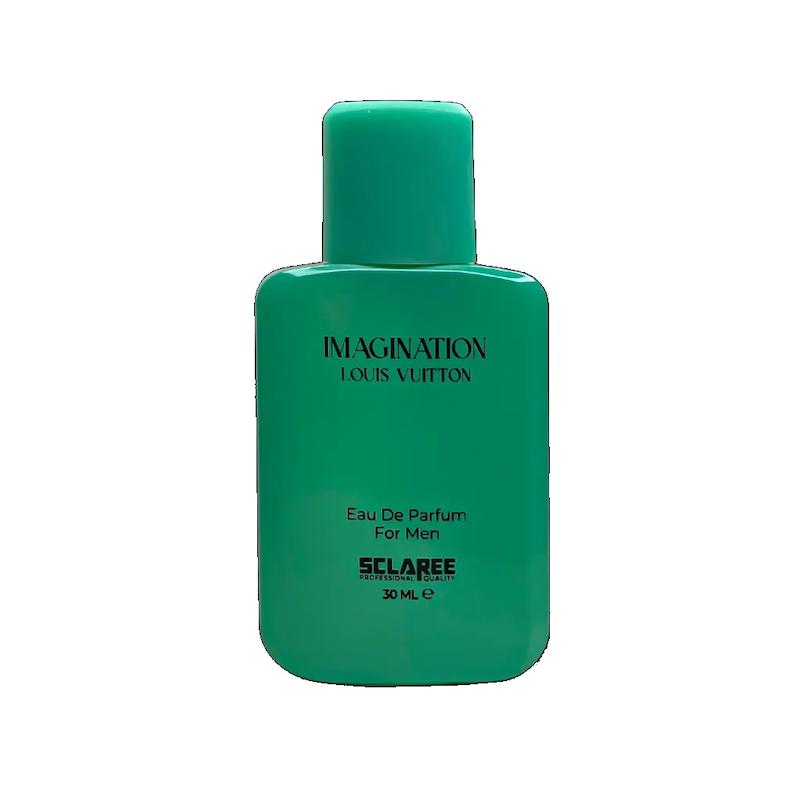 عطر جیبی مردانه Louis Vuitton Imagination اسکلاره حجم 30 میلی لیتر – Professional Quality